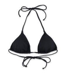 [Matinee] Bikini SS26 EM2114NERO