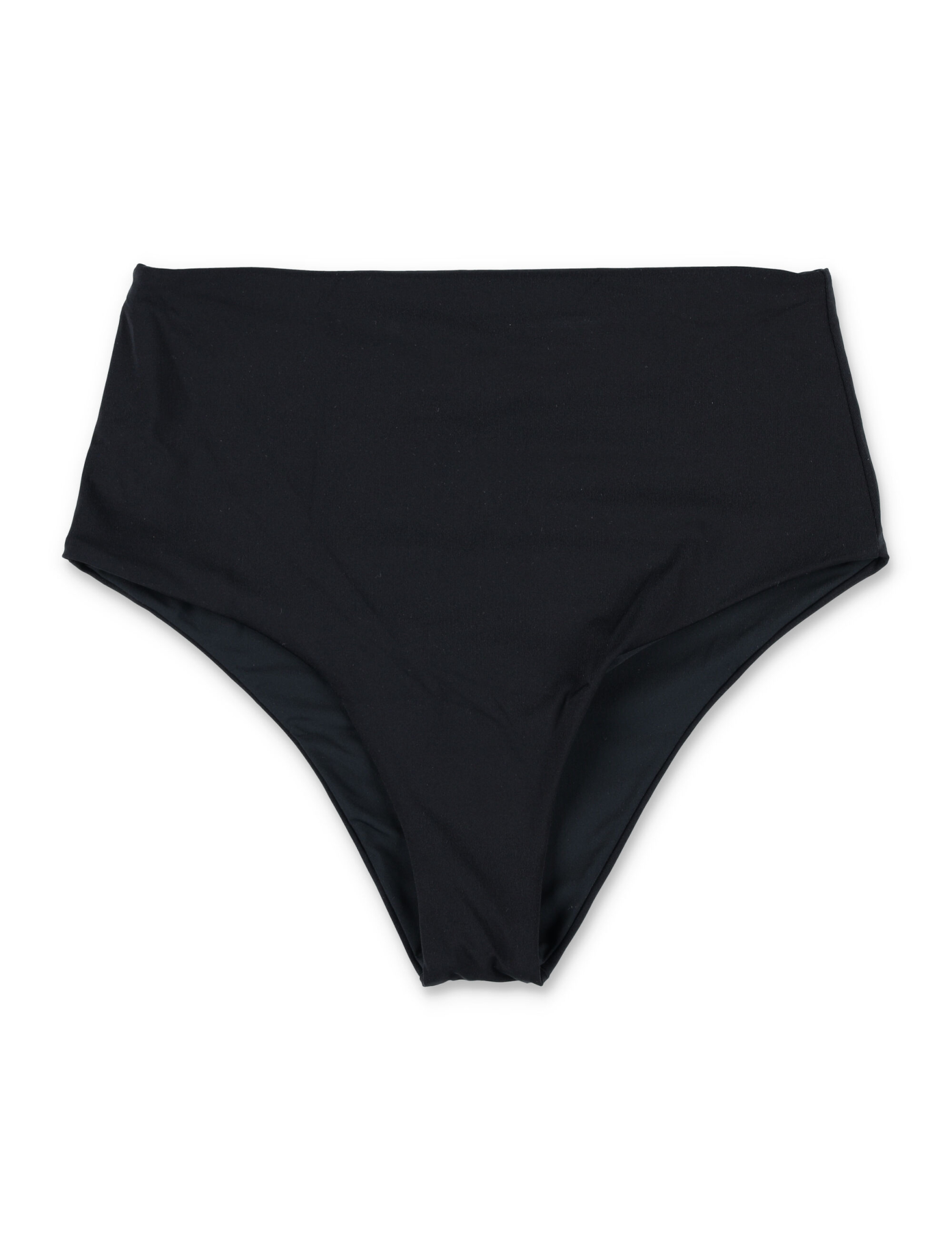[Matinee] Bikini SS26 EM2098NERO