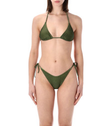 [Matinee] Bikini SS26 CB7002VERDE