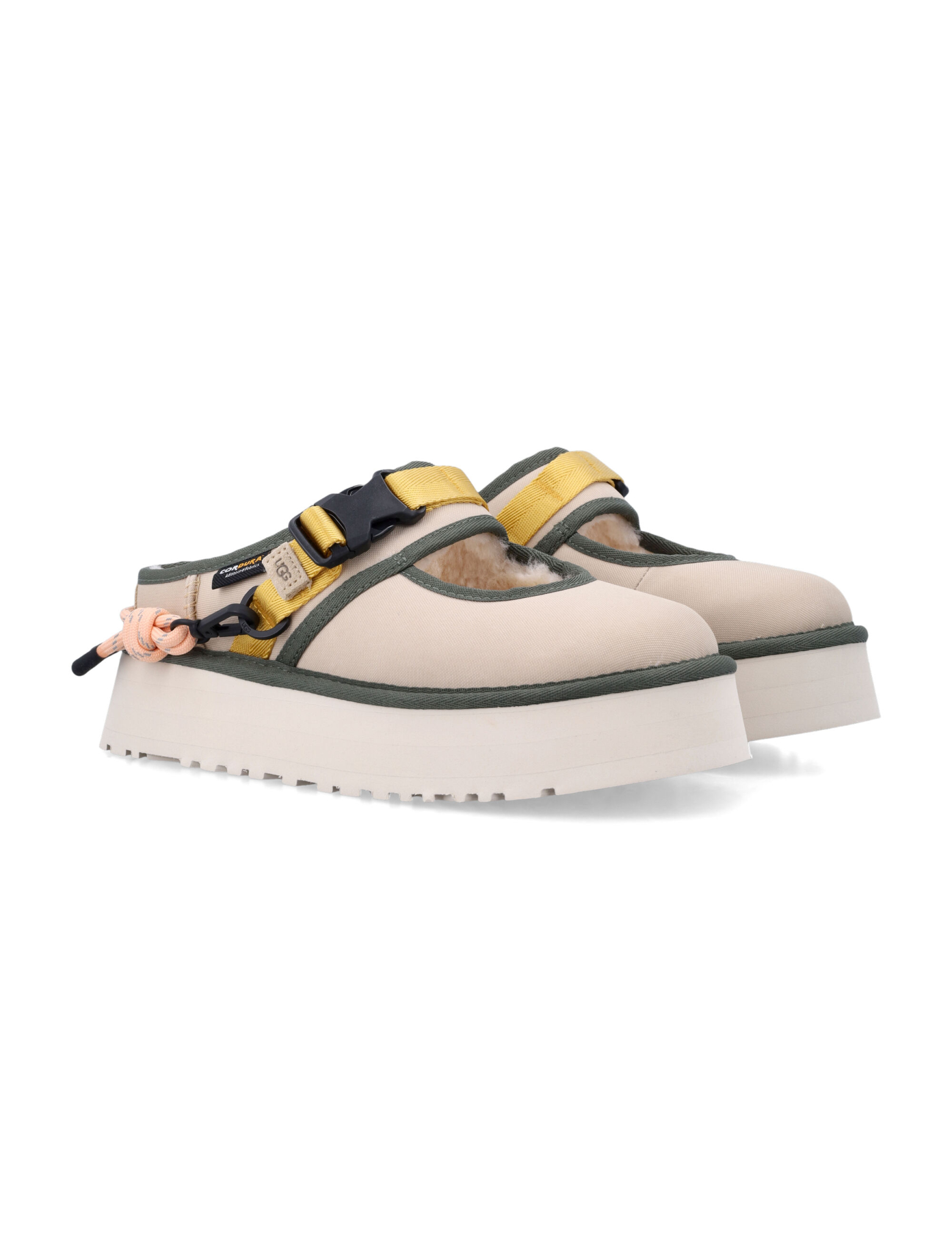 [UGG] Mules SS26 1180111SNDC