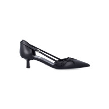 [Prada] Flat shoes SS26 1I442OFB045011F0002
