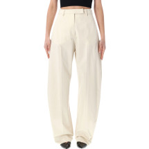 [TheLatest] Trousers SS26 3122T0176T0343