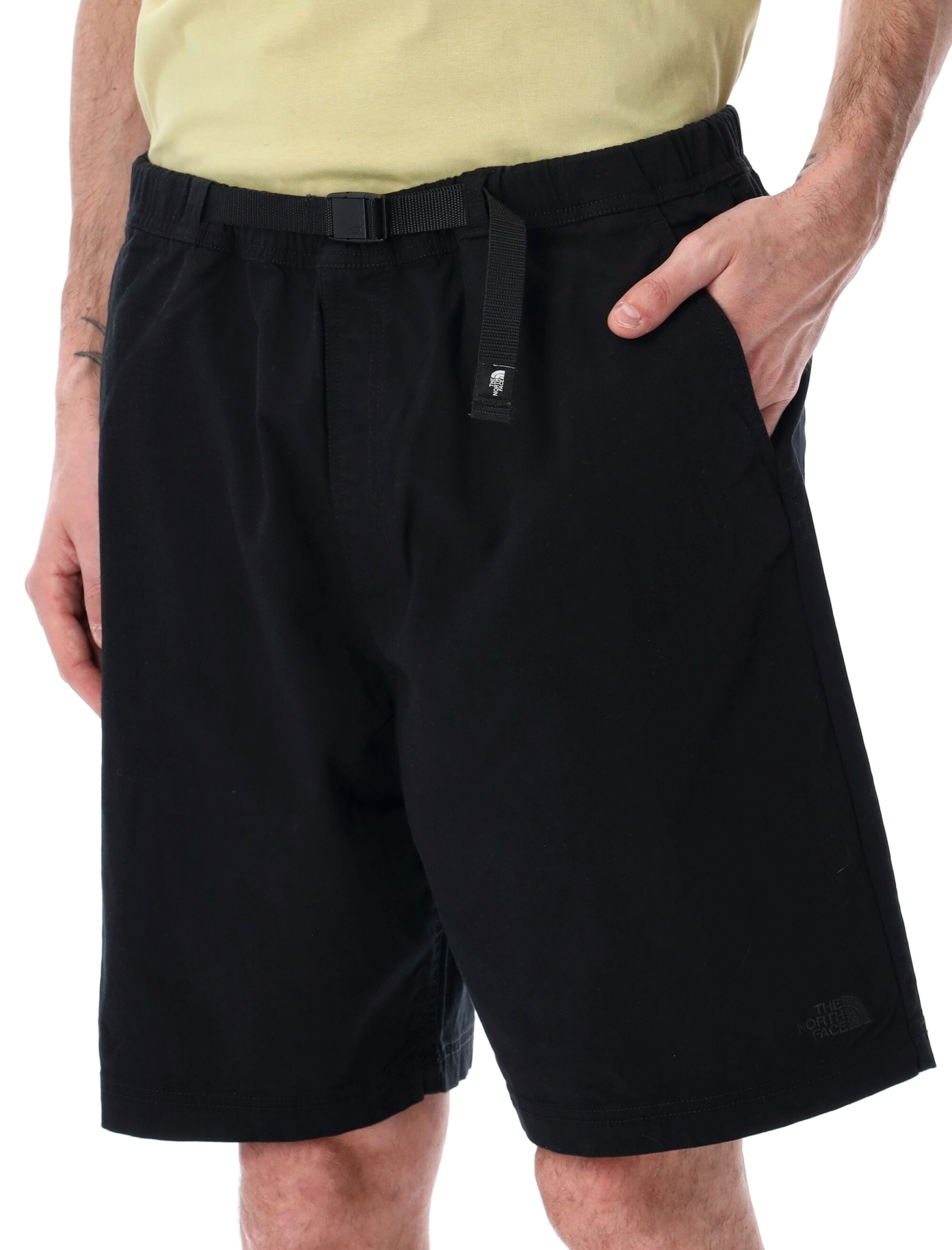 [THE NORTH FACE] Shorts SS26 NF0A8G0AJK3