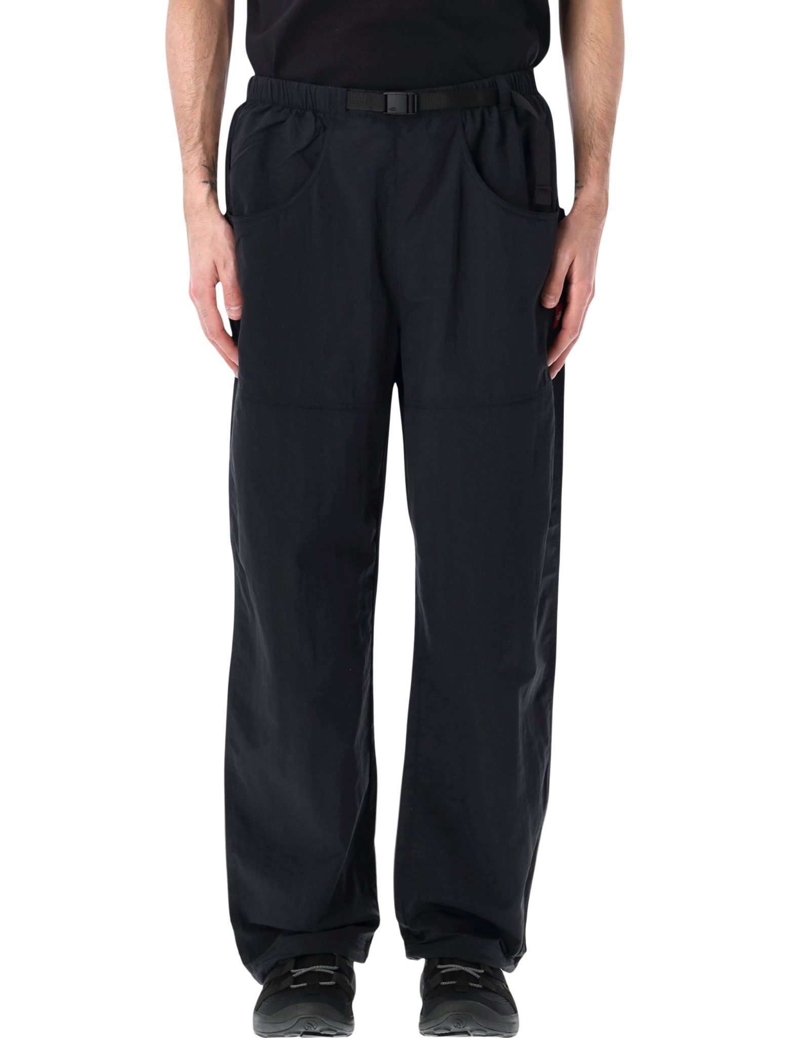 [THE NORTH FACE] Trousers SS26 NF0A8FHFJK3