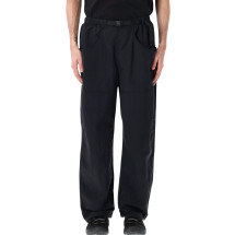 [THE NORTH FACE] Trousers SS26 NF0A8FHFJK3