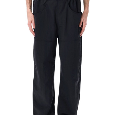 [THE NORTH FACE] Trousers SS26 NF0A8FHFJK3