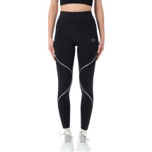 [Adidas By Stella McCartney] Leggings SS26 KF8785BLACK