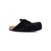 [Balenciaga] Mules SS26 852708WCB421000