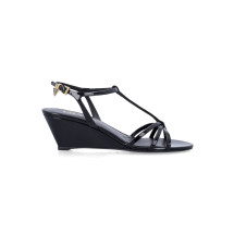 [Prada] Flat shoes SS26 1X383OF055069F0002