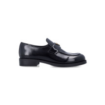 [Prada] Flat shoes SS26 1D329NFDD25055F0002