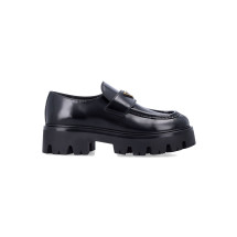 [Prada] Flat shoes SS26 1D185OF050055F0002