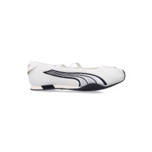 [PUMA] Sneakers SS26 40782002
