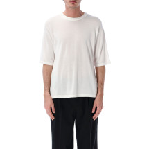 [ROBERTO COLLINA] T-shirts Short Sleeve SS26 261MYA110211