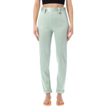 [Chloe] Leggings SS26 CH26UPA0898741X