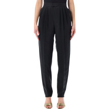 [Saint Laurent] Trousers SS26 856580Y6J781000