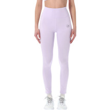 [Adidas By Stella McCartney] Leggings SS26 JY8177LILLAC