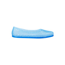 [ANCIENT GREEK] Flat shoes SS26 121041011BLUE