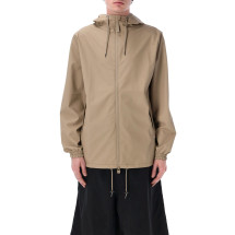 [Rains] Coat SS26 18370133