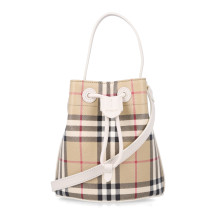 [Burberry] Tote bag SS26 8125133B7348