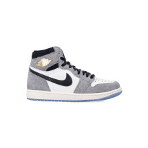 [NIKE JORDAN] Sneakers SS26 DZ5485003