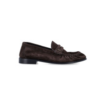 [Saint Laurent] Dress Shoes SS26 8394712W5AC6023