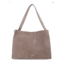 [Studio Nicholson] Shoulder bag SS26 DOUBLET741CLAY
