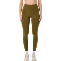 [NIKE] Leggings SS26 II5233368