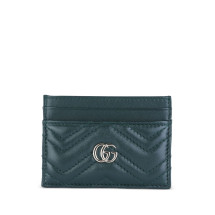 GUCCI 443127 AAFAX3020