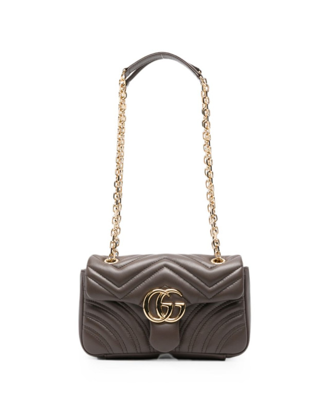 GUCCI 837280 AAGUE2818