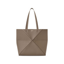 LOEWE A779PEW X043170