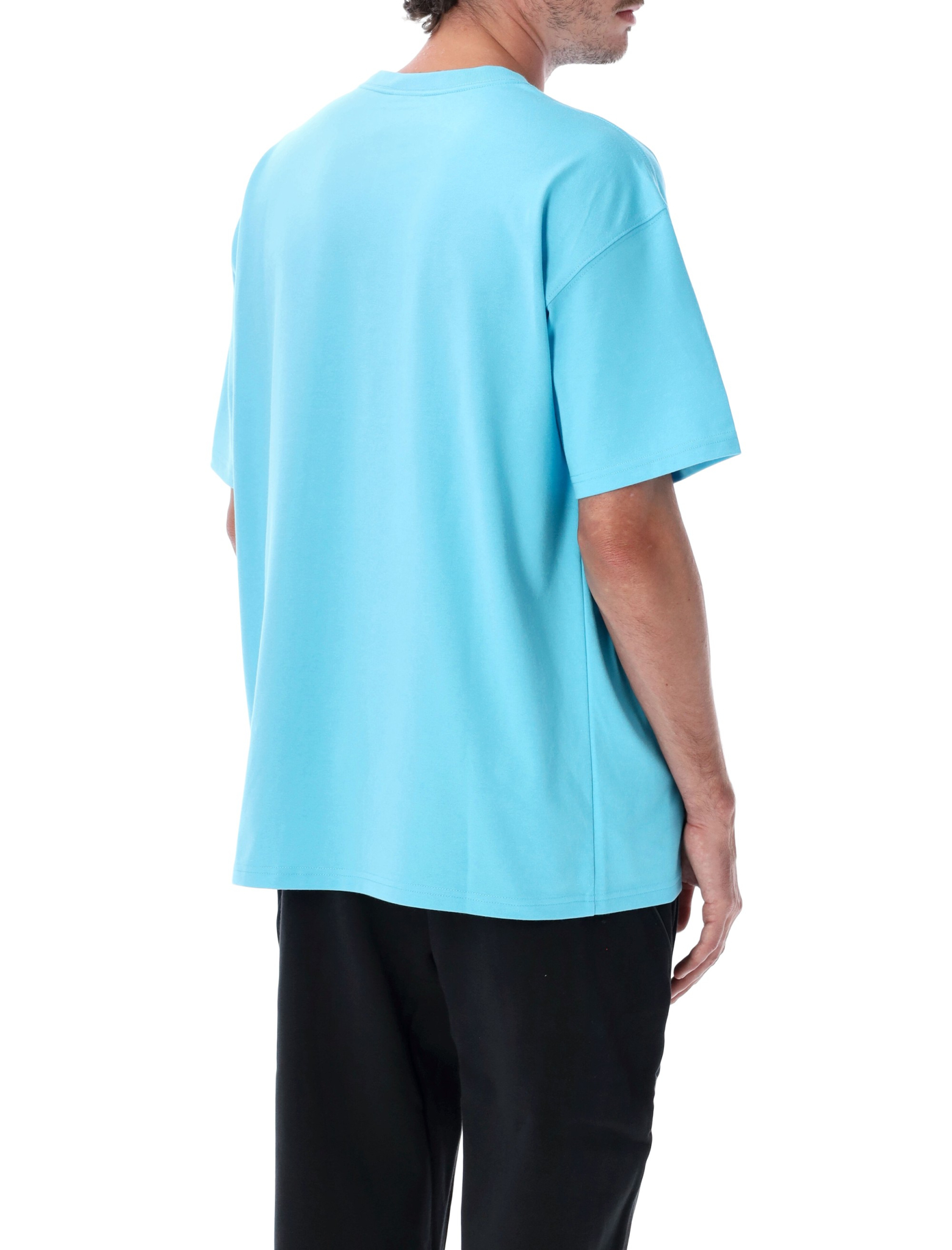 [NIKE] T-shirts Short Sleeve SS26 DC5356416