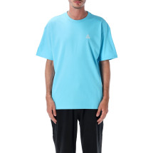 [NIKE] T-shirts Short Sleeve SS26 DC5356416