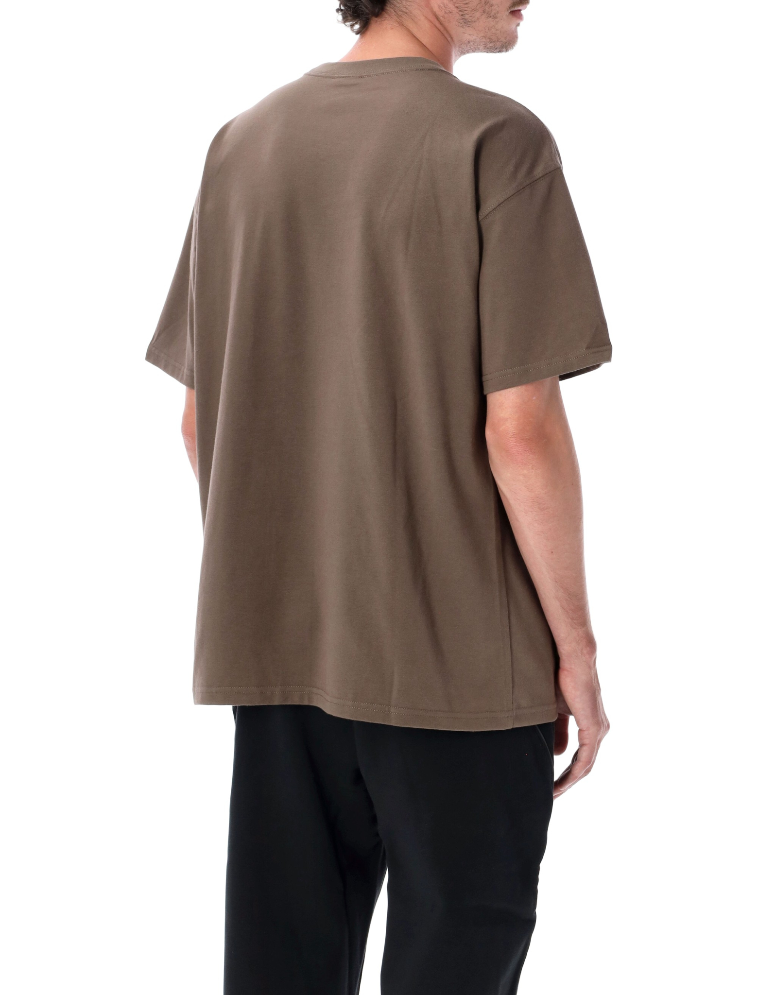 [NIKE] T-shirts Short Sleeve SS26 DC5356004