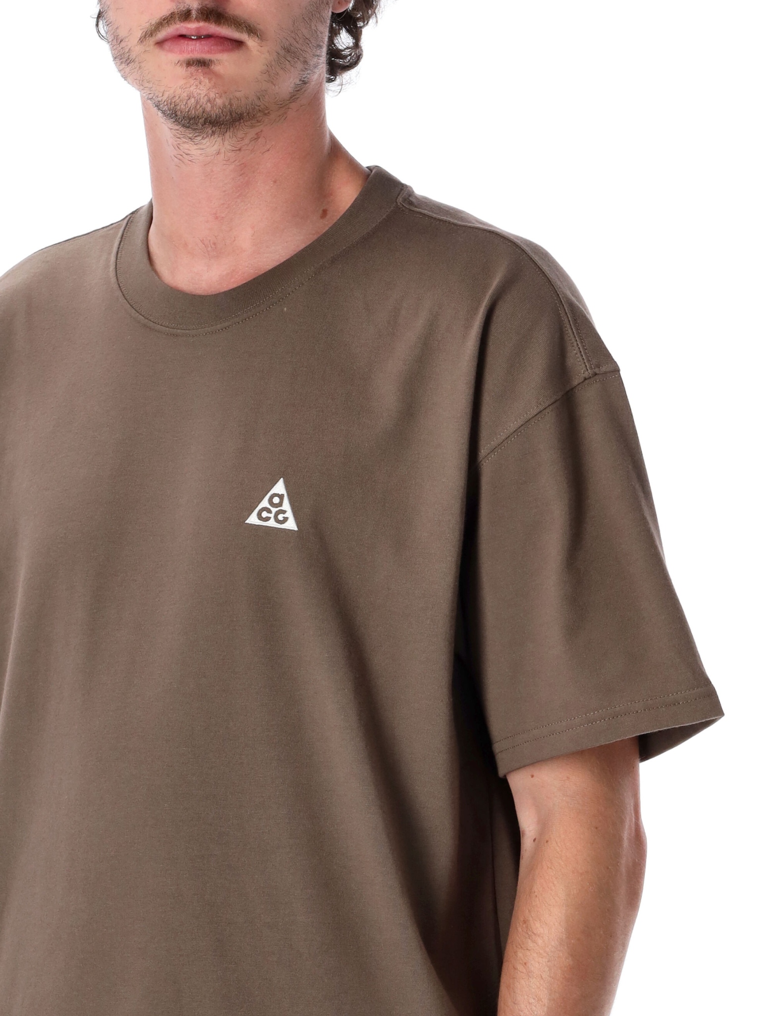 [NIKE] T-shirts Short Sleeve SS26 DC5356004