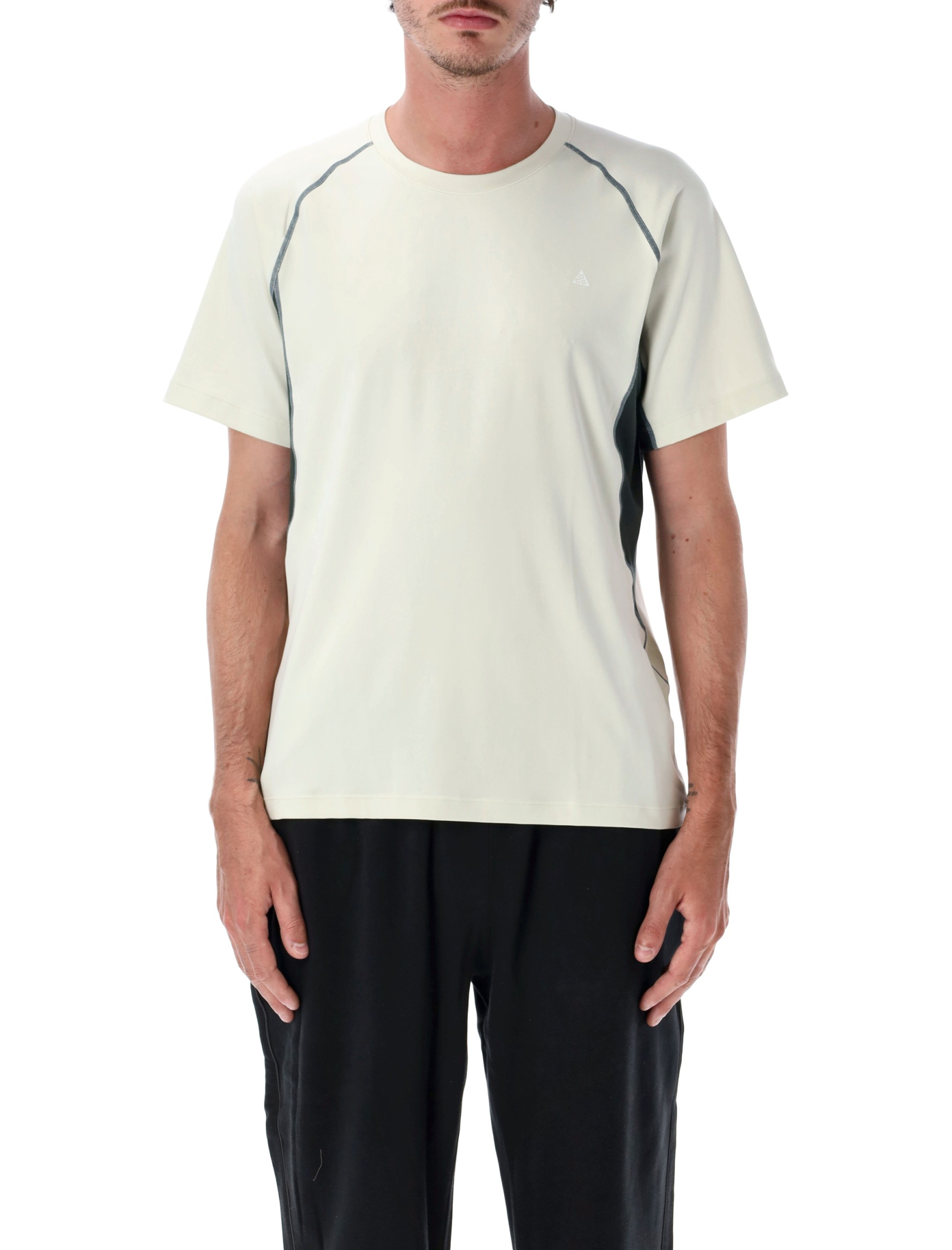 [NIKE] T-shirts Short Sleeve SS26 IO1452020