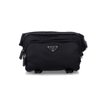 [Prada] Belt Bag SS26 2VH2002DMGF0002