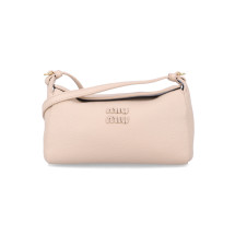 [Miu Miu] Shoulder bag SS26 5NF4622IFLF05C2