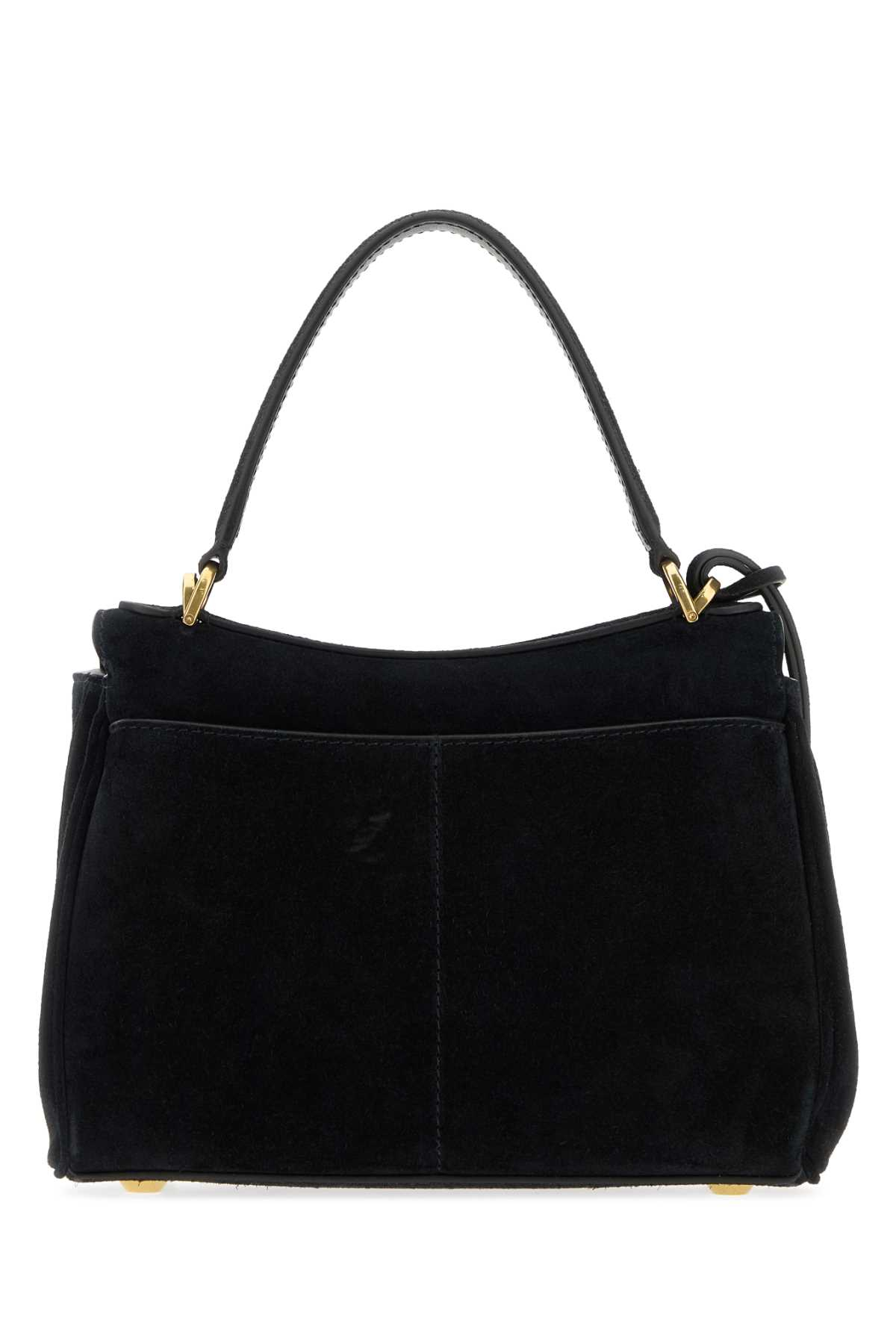 [Balenciaga] Shoulder bag FW26 8437122ACKO 1000