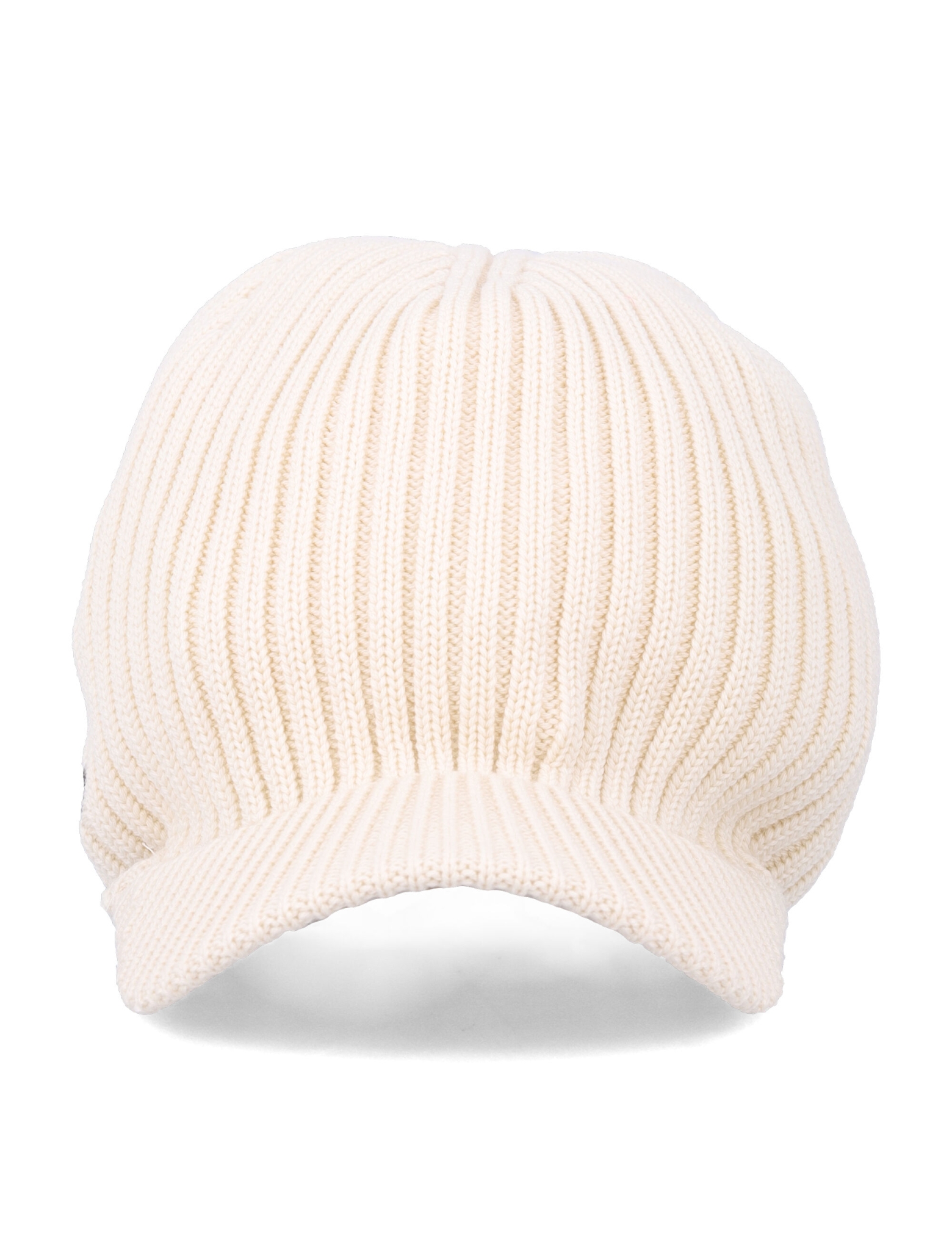 [ADIDAS Y3] Hat SS26 KF7403CREWHT