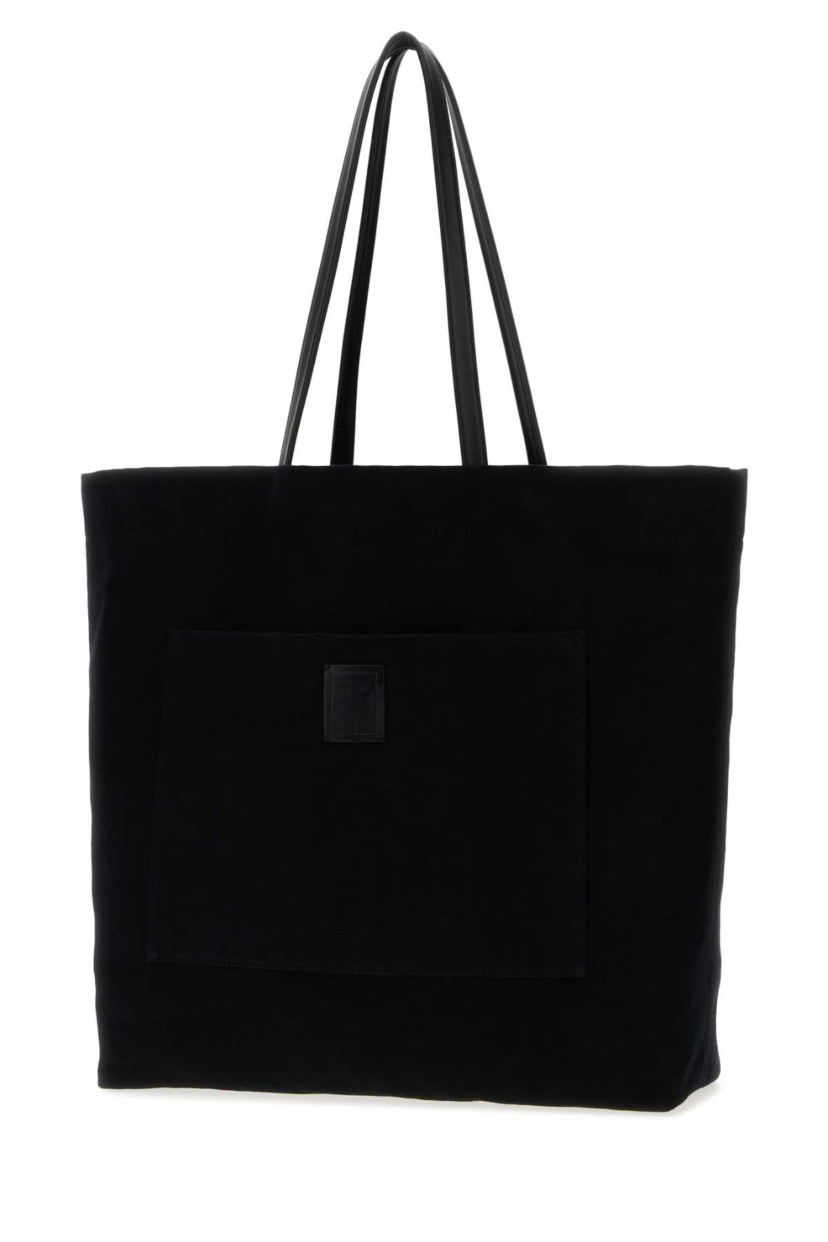 [THE ROW] Bag FW26 W2115MW012 BBLCS