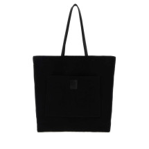 [THE ROW] Bag FW26 W2115MW012 BBLCS