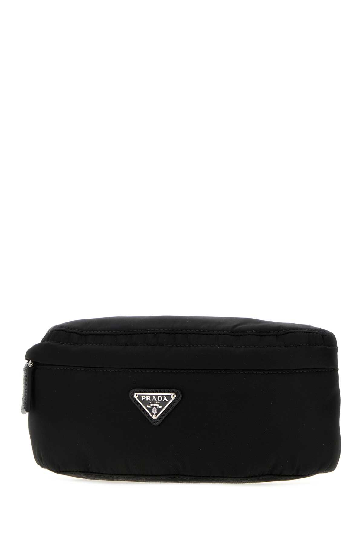 [Prada] Pouch FW26 2VL0432DMG F0002