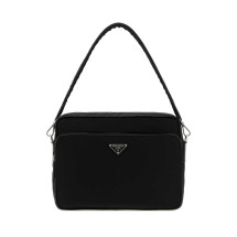 [Prada] Bag FW26 2VH2032DMH F0002
