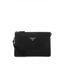 [Prada] Clutch bag FW26 2VF032VOOI9Z2 F0002