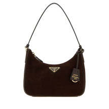 [Prada] Shoulder bag FW26 1N204W2G64 F0003