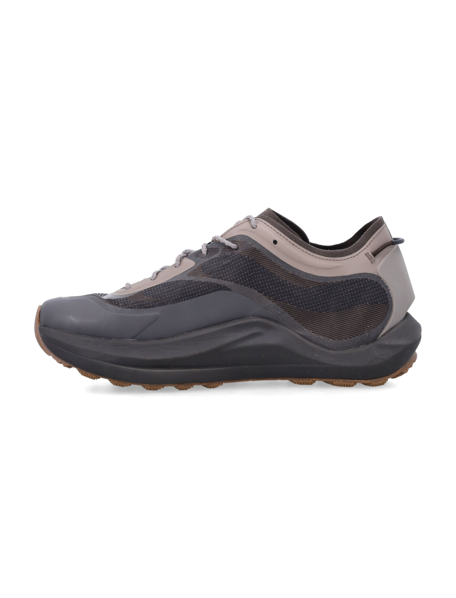[Roa] Sneakers SS26 NBUW1108FA61BRW0001