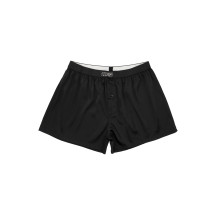 [MM6 Maison Margiela] Underwear SS26 MJLE70050001