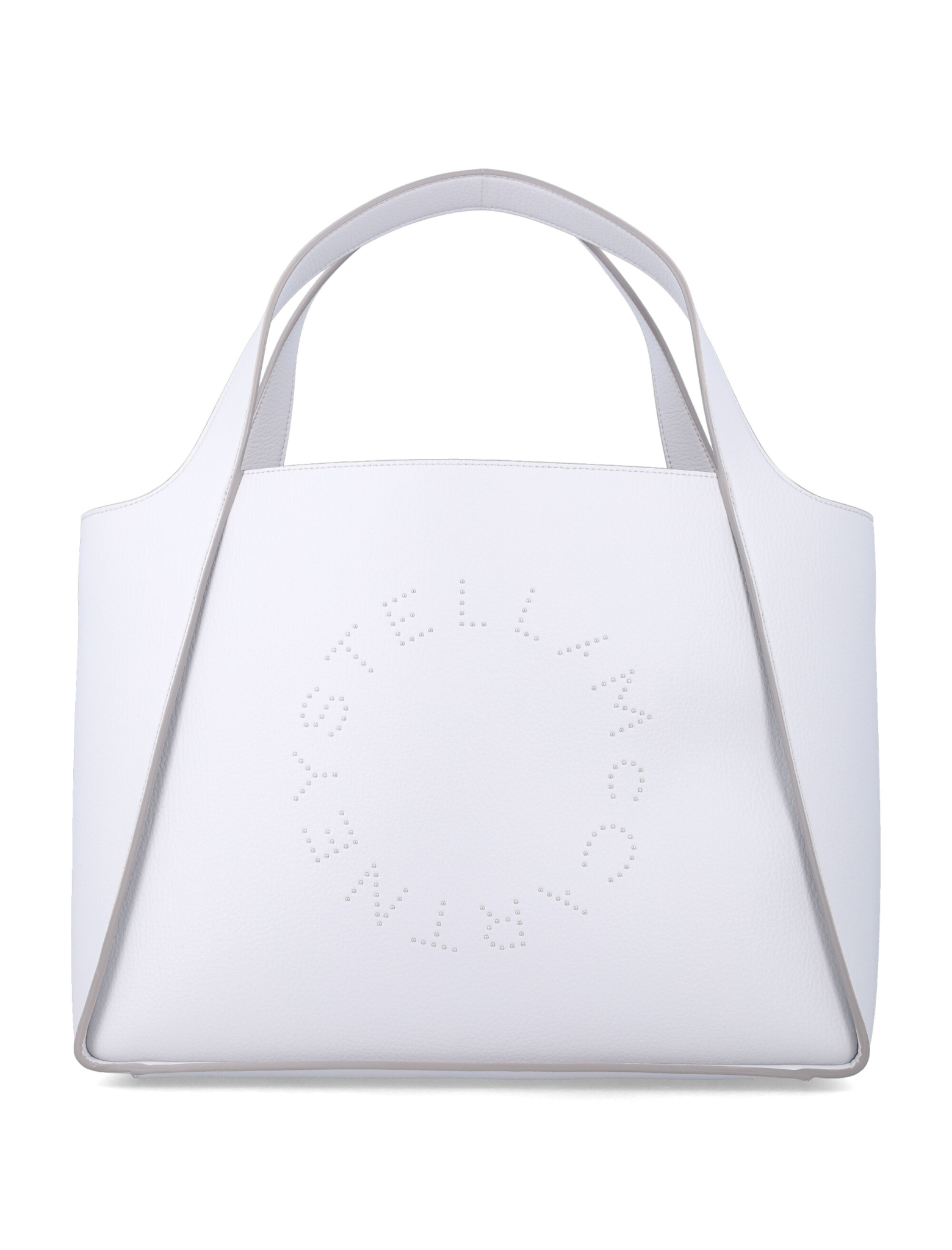[Stella McCartney] Shoulder bag SS26 502793WP05631705