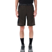 [and Wander] Shorts SS26 5746122012022