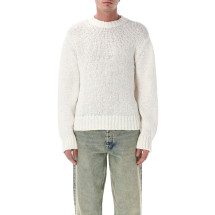 [Sunflower] Knitwear SS26 3081001
